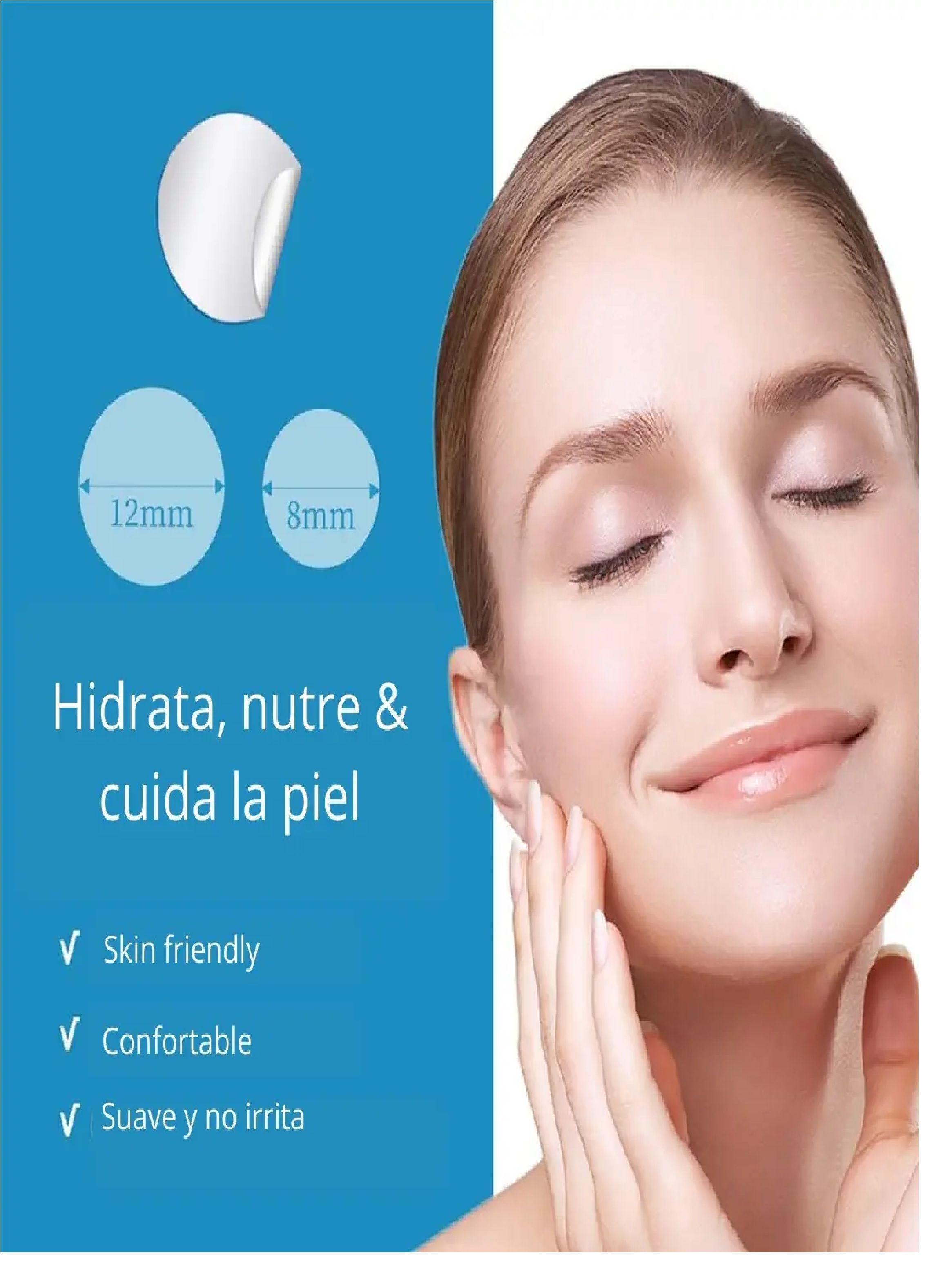 Imagen de producto