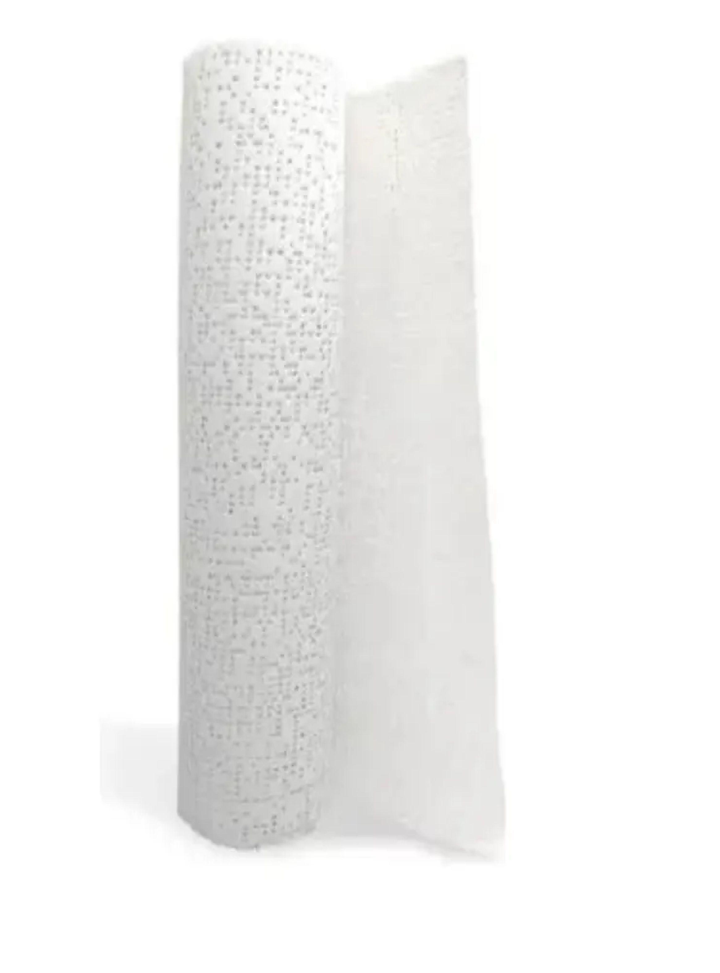 Venda De Yeso 15cm X 3mt Yesoterapia Lesiones Manualidaes-3
