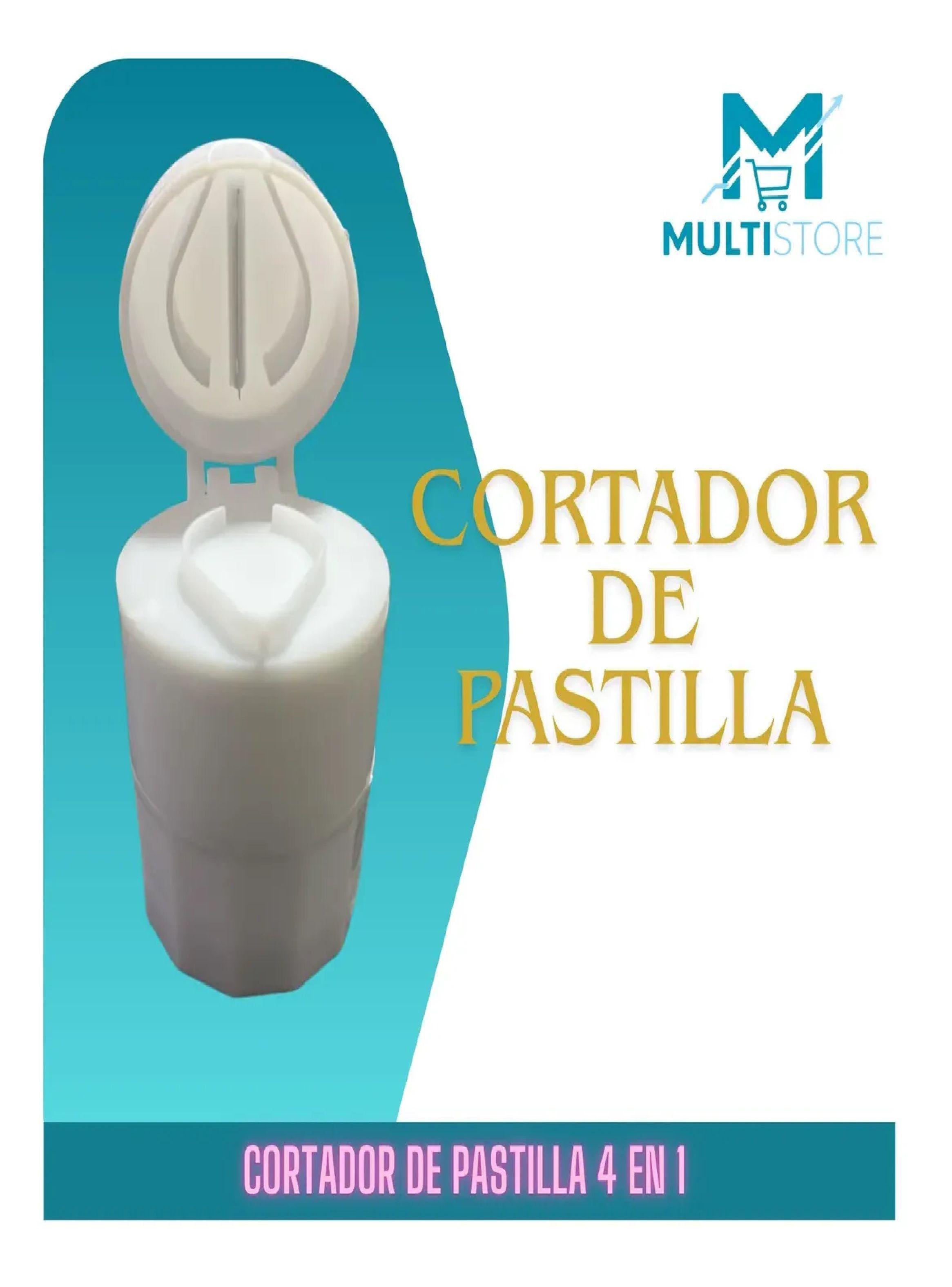 Imagen de producto