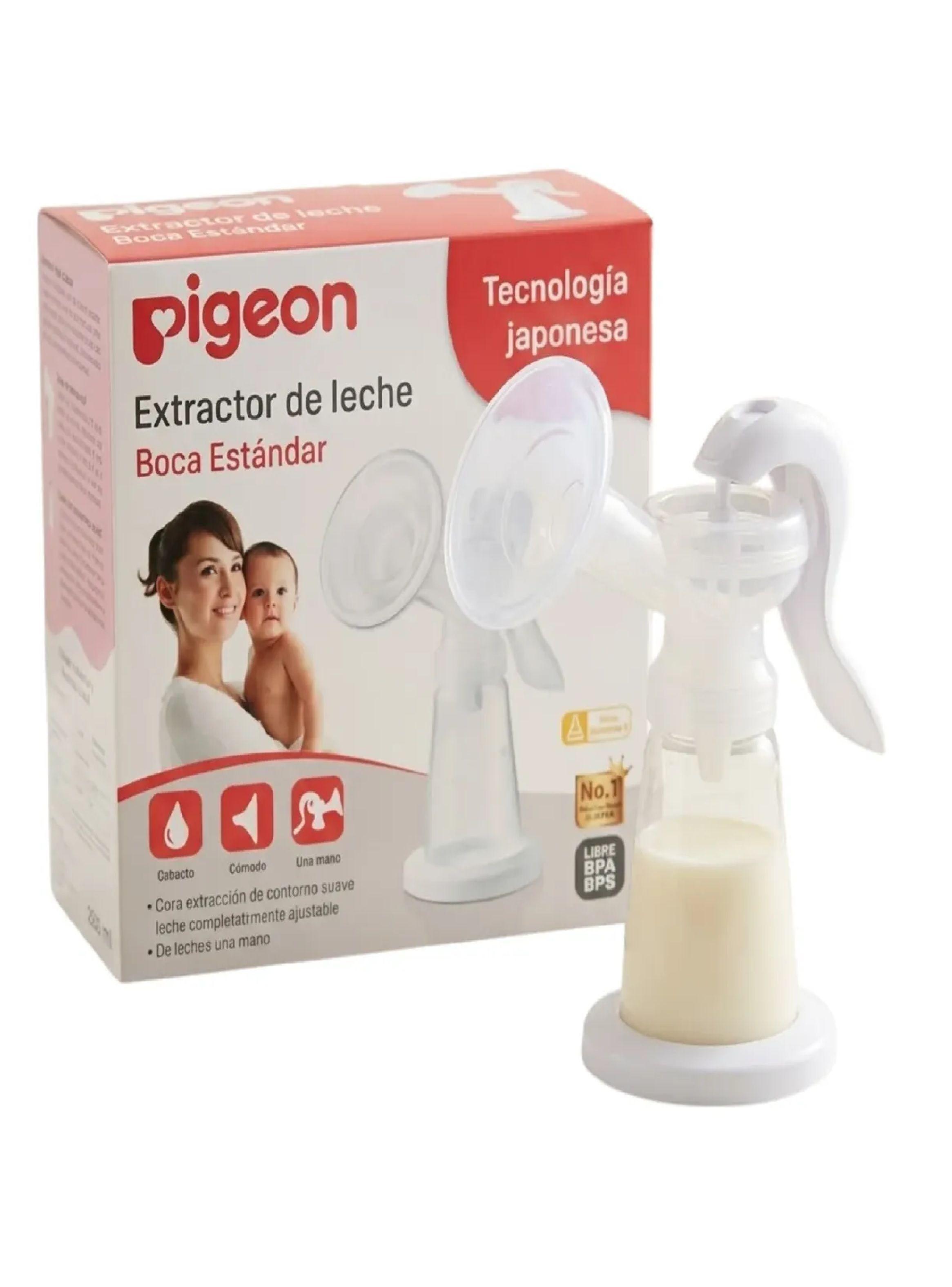 Imagen de producto