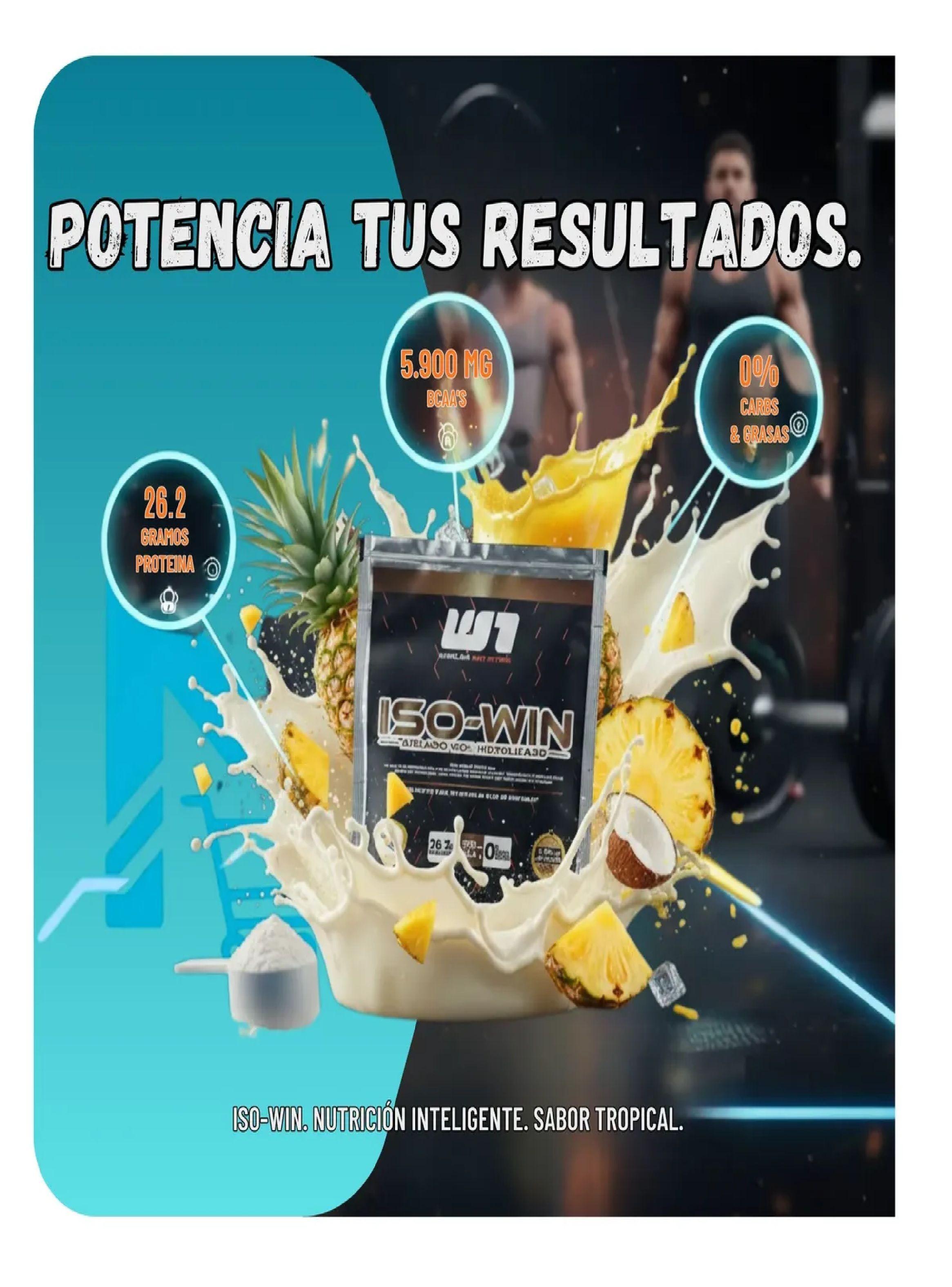 Imagen de producto