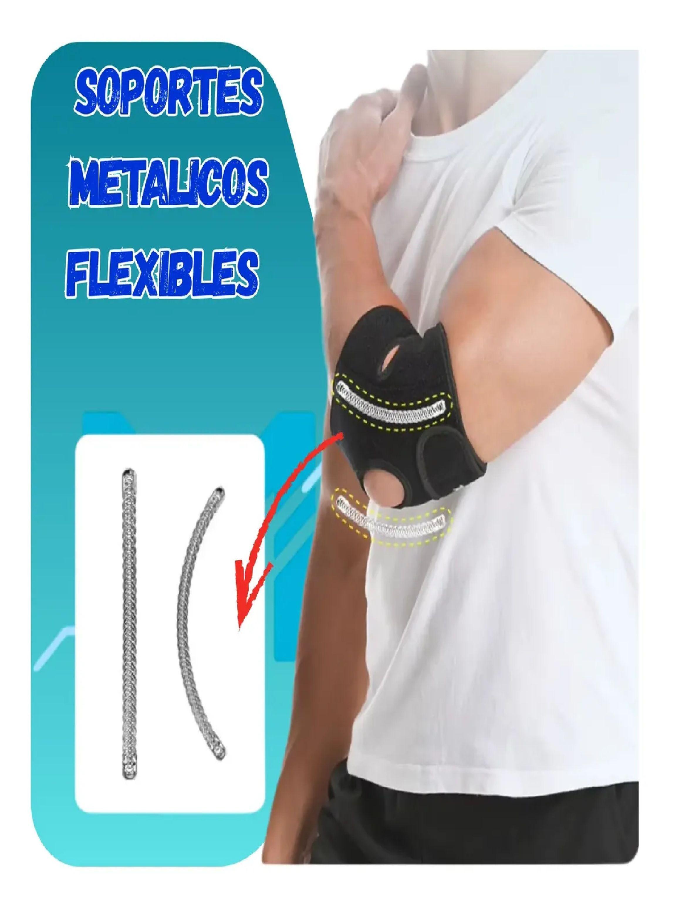 Imagen de producto