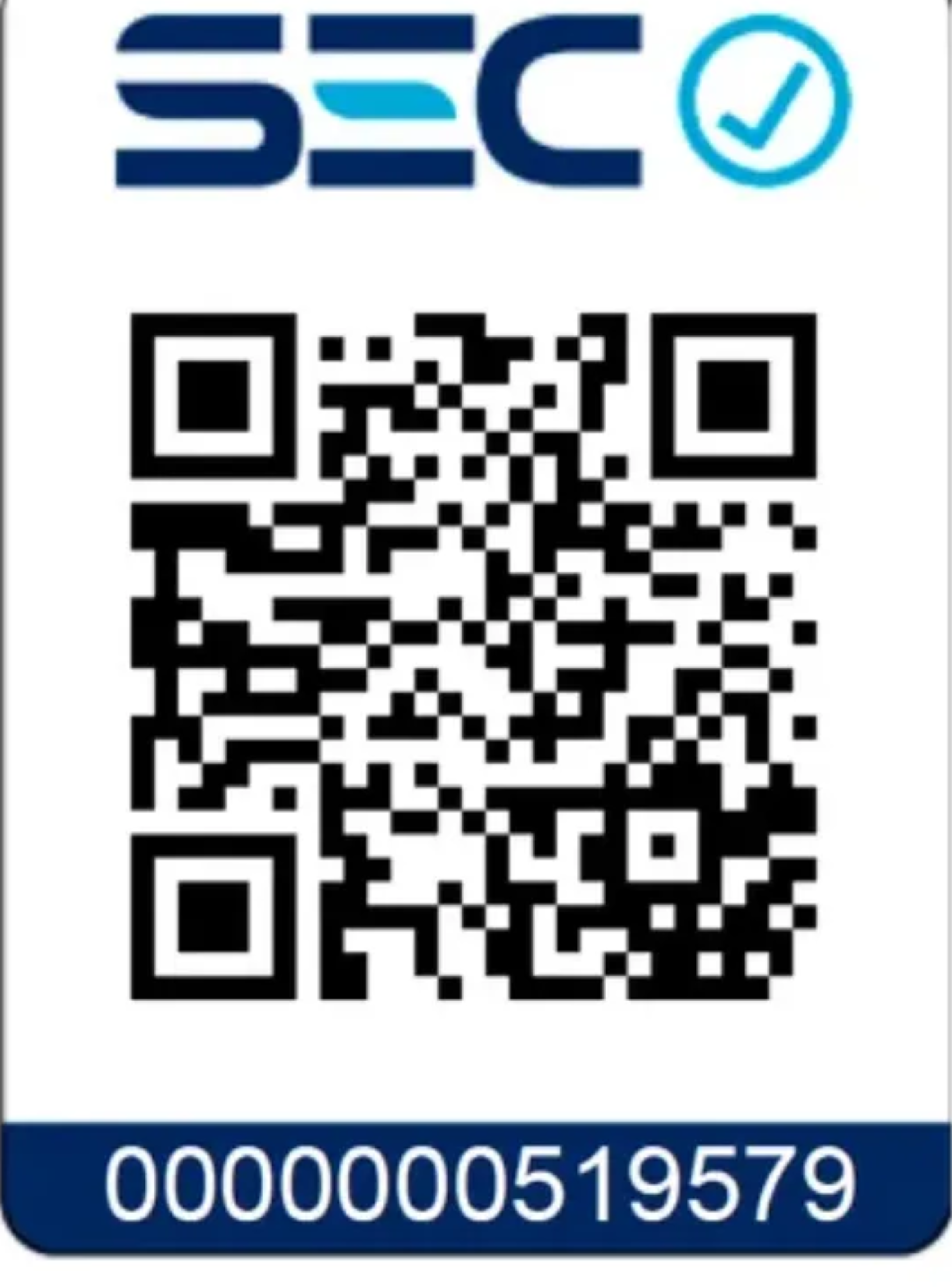 Freidora De Aire Midea 4 Lt Blanca 3d Rapid Air Fryer Blanco-2