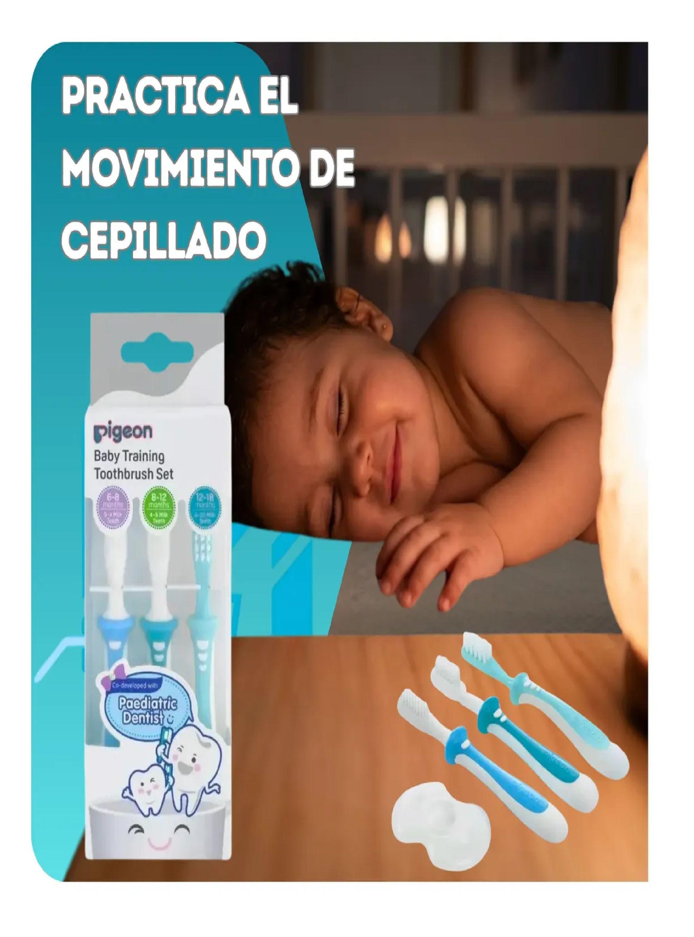 Imagen de producto