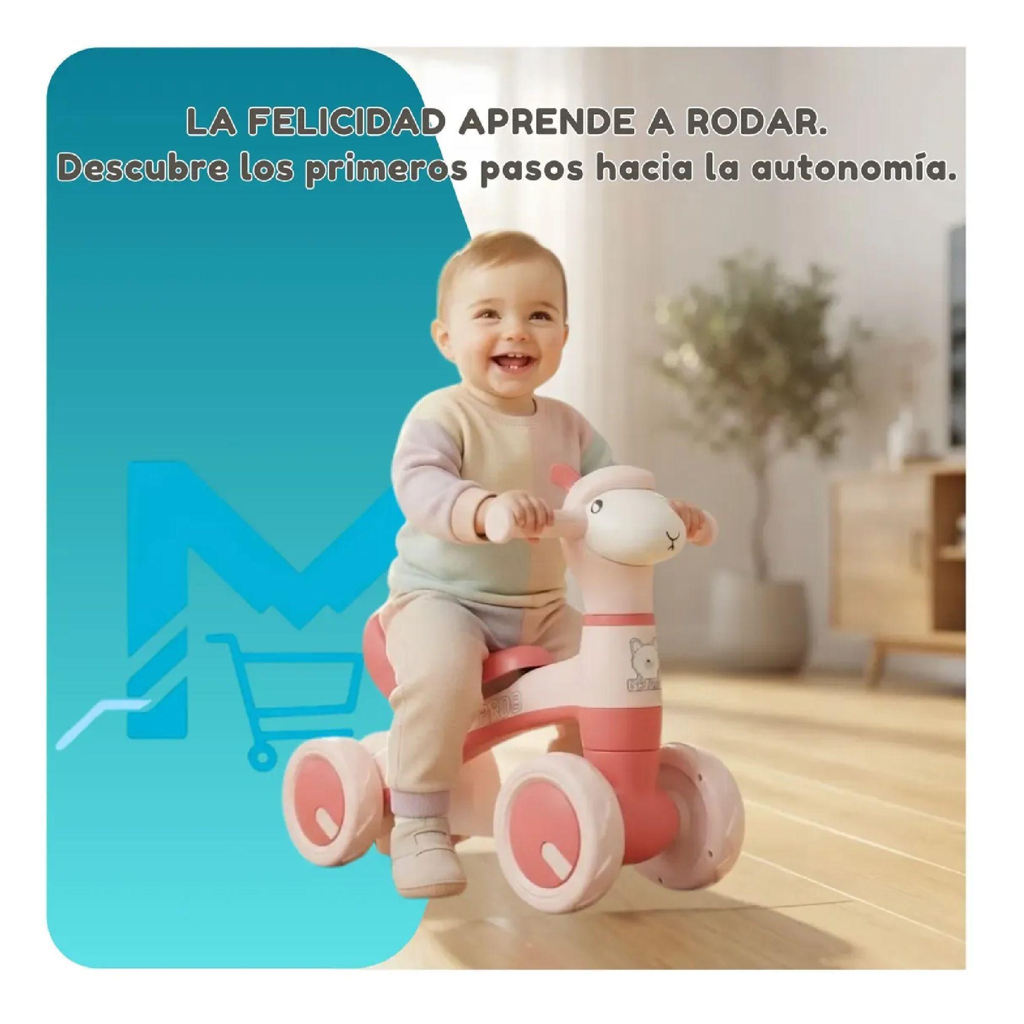 Imagen de producto
