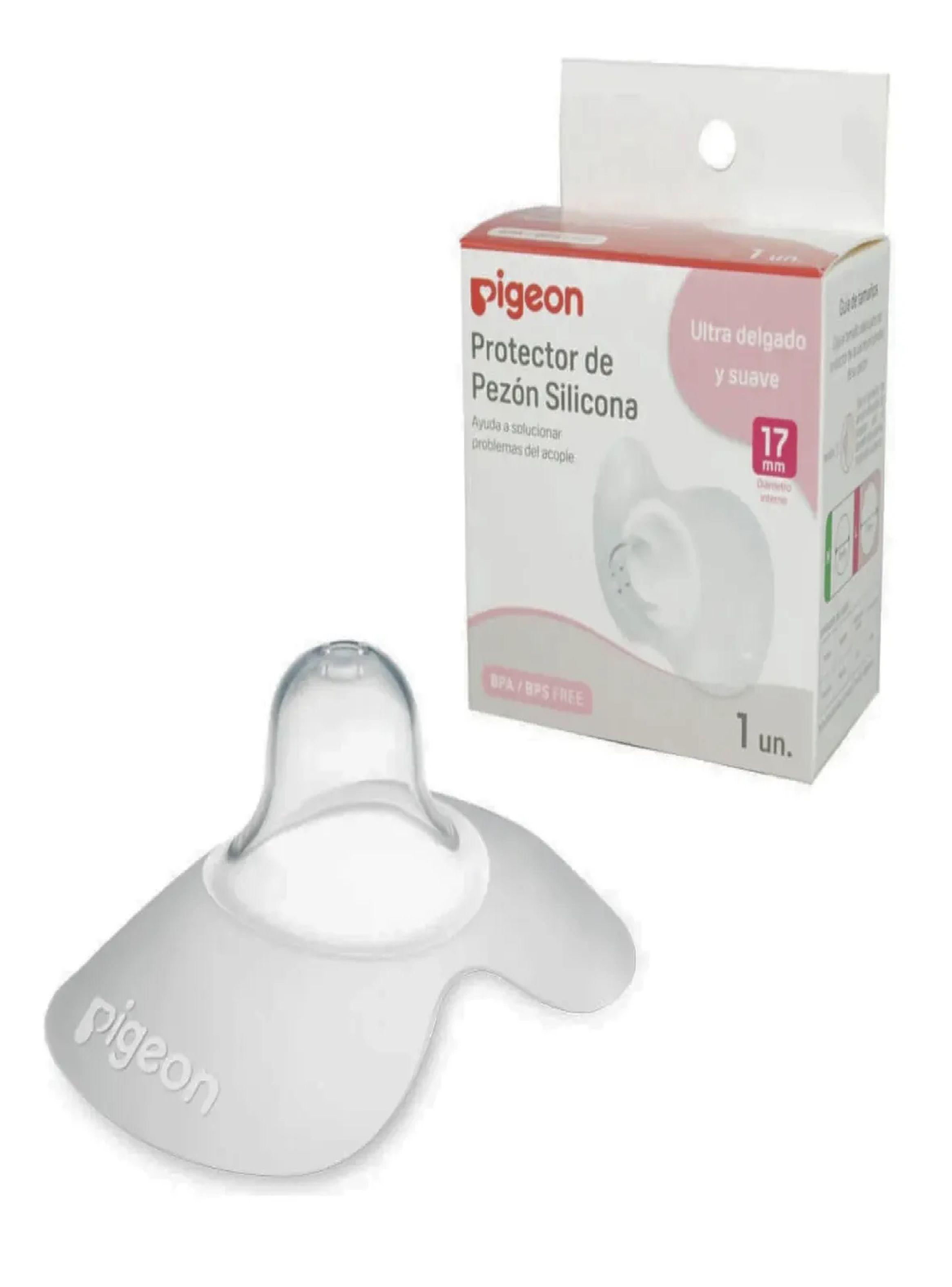Imagen de producto