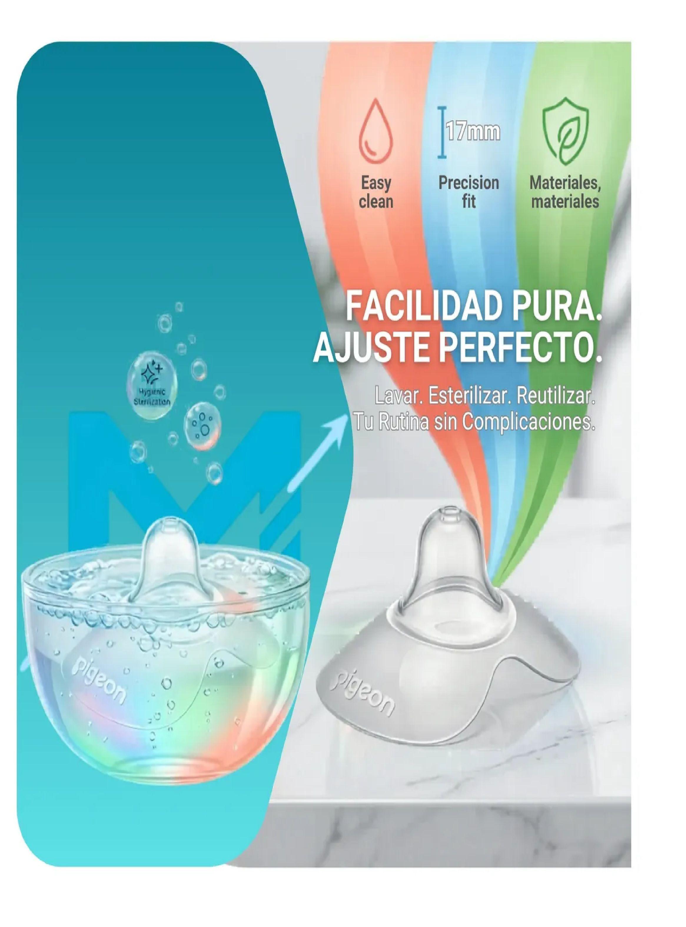 Imagen de producto