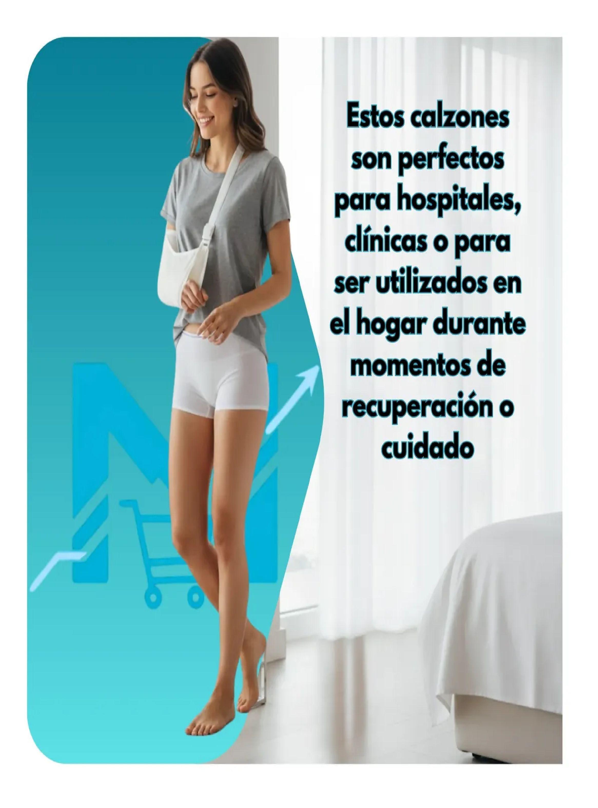 Imagen de producto