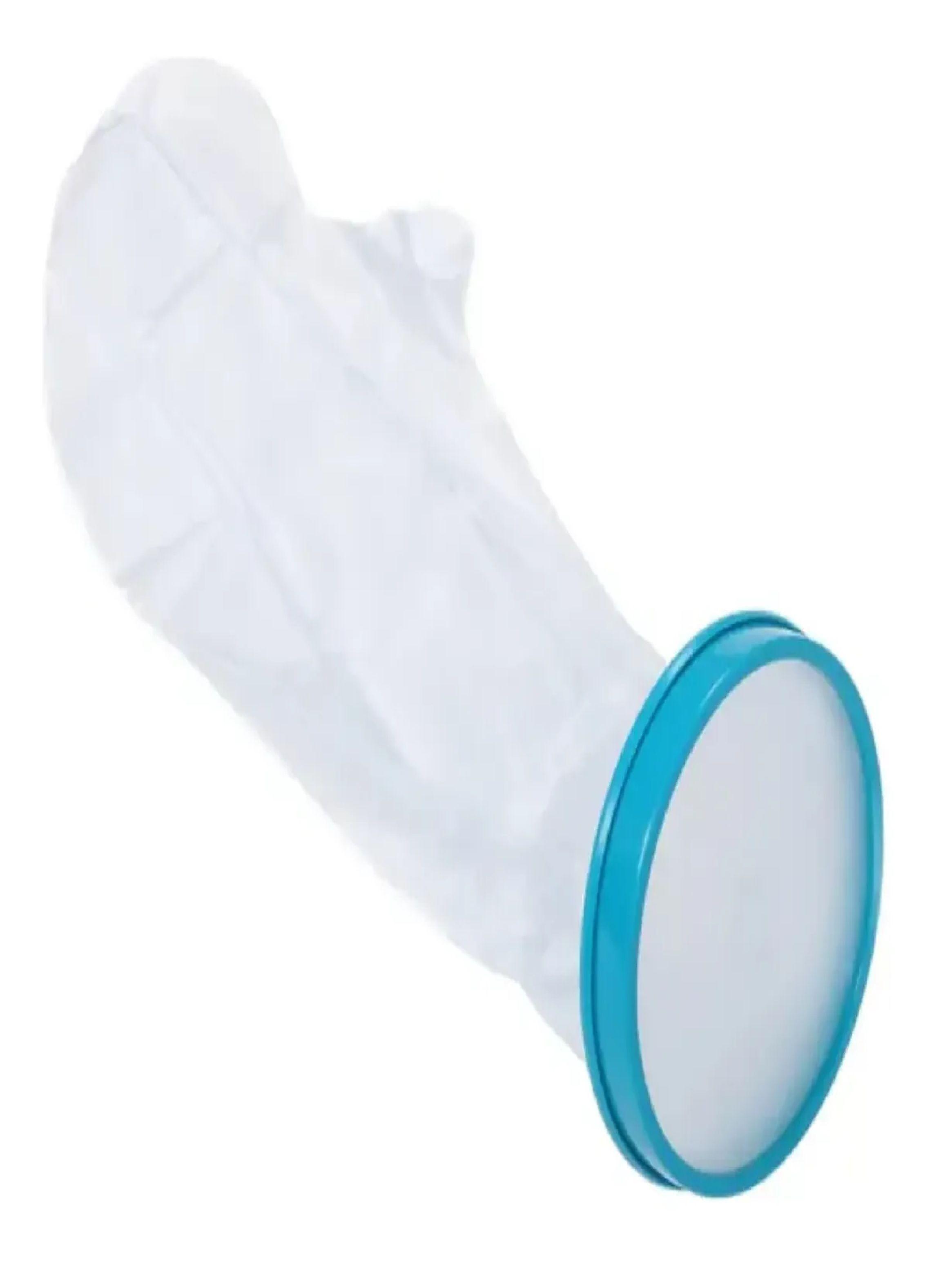 Protector Impermeable Para Brazo Vendaje Yeso Y Heridas-2