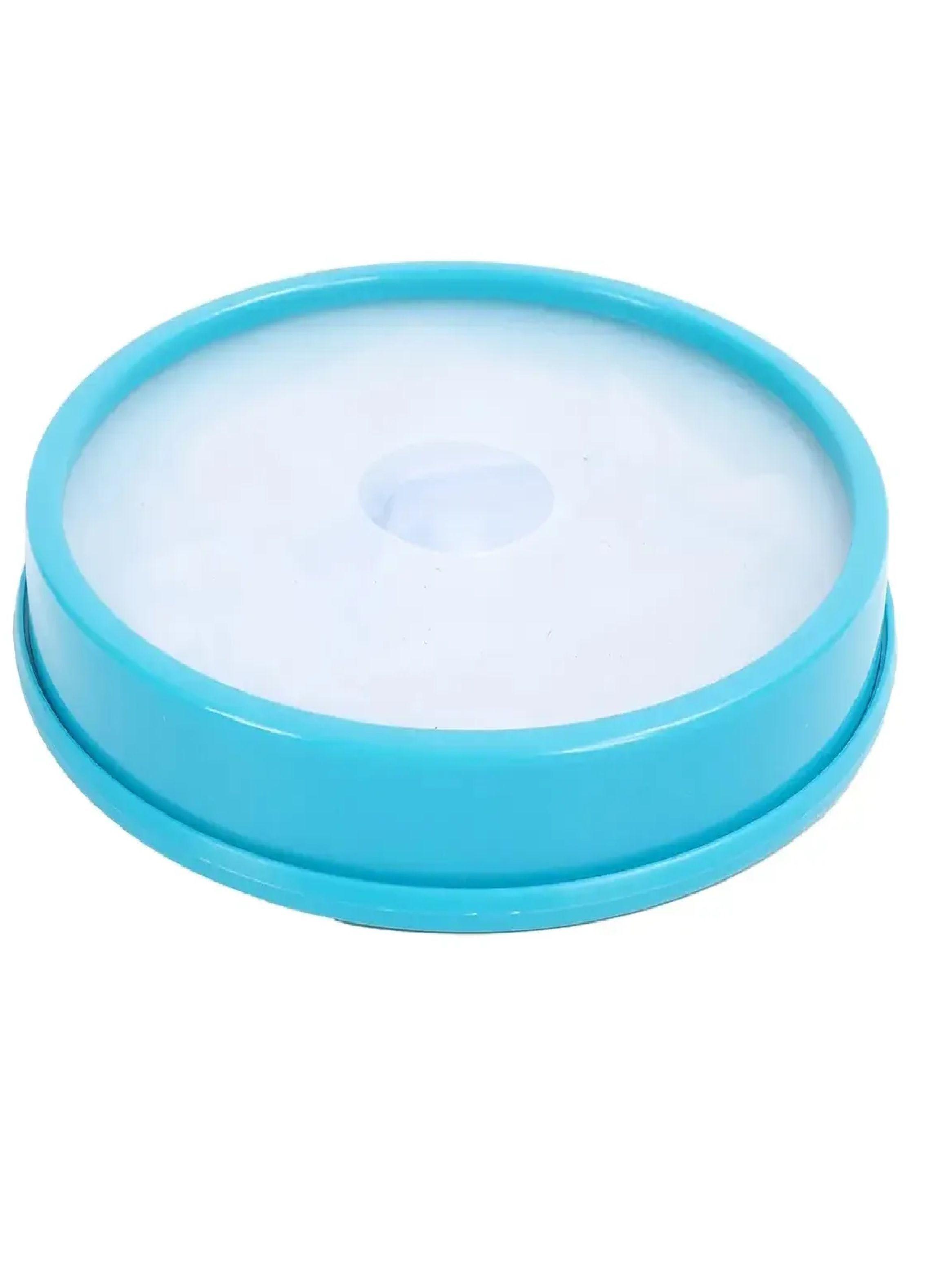 Protector Impermeable Para Brazo Vendaje Yeso Y Heridas-6