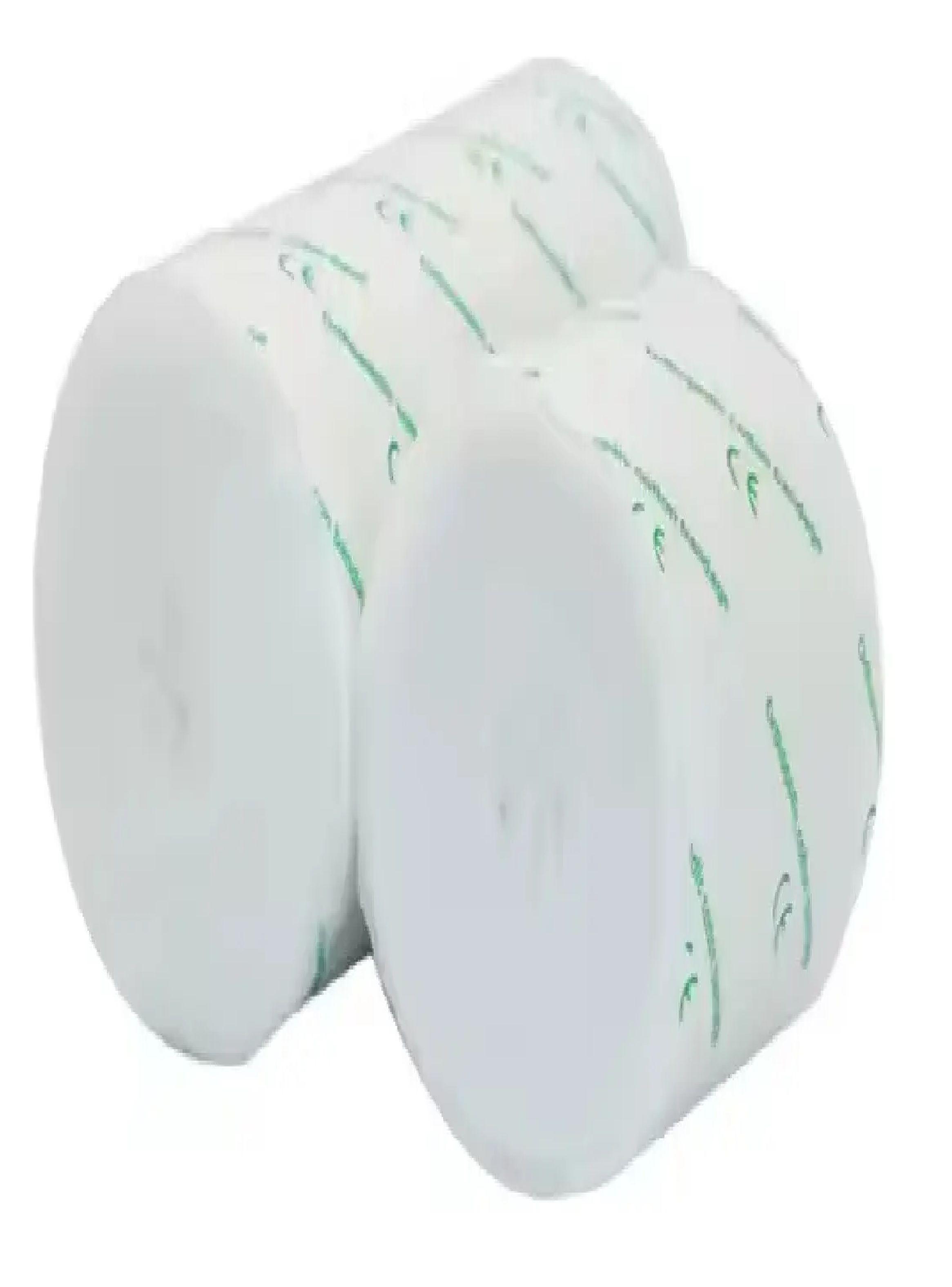 Pack 6 Venda Antes De Yeso Algodon Guata Yeso 15cm X 2 70m-2