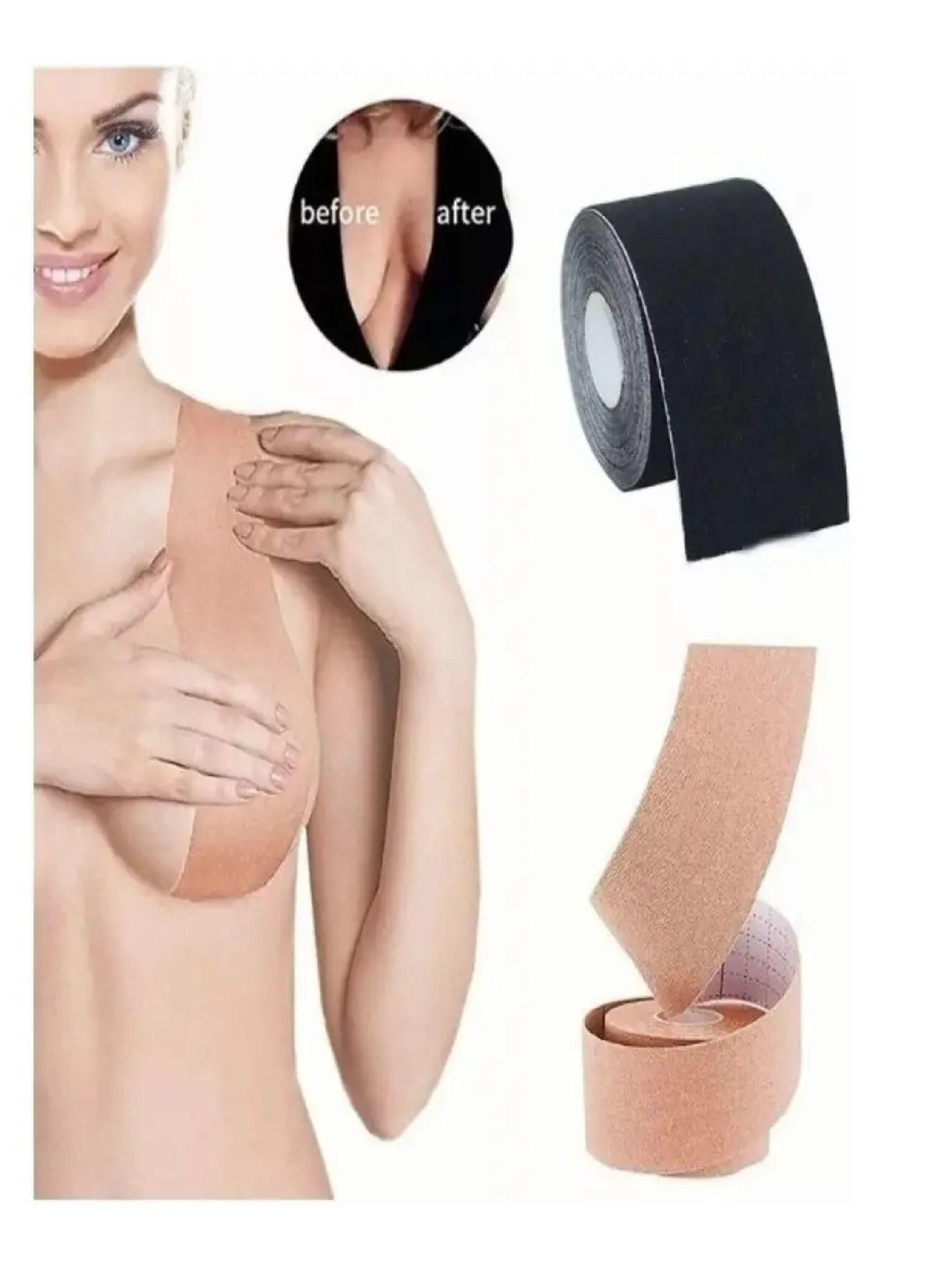 0001