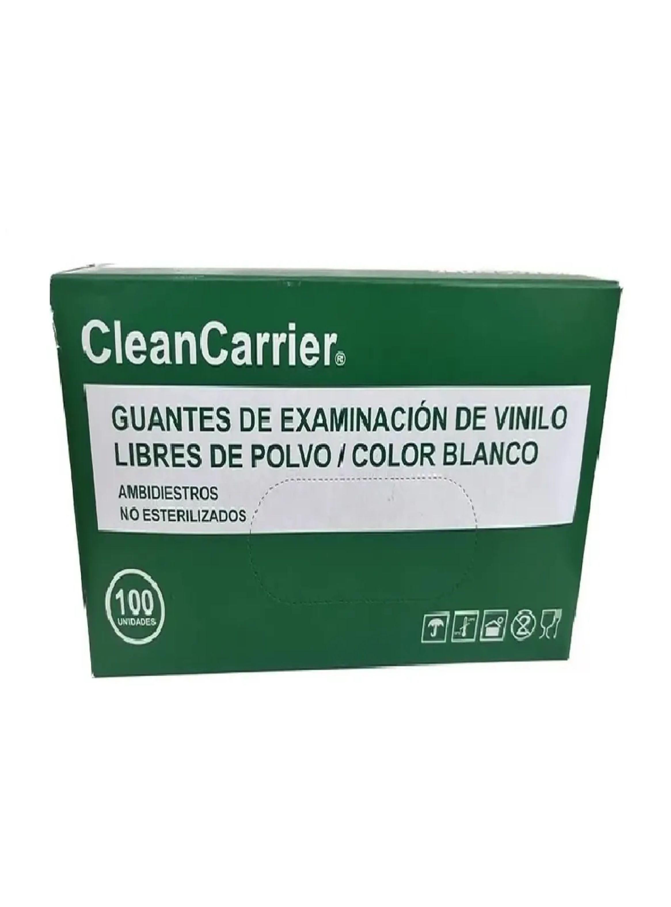 Imagen de producto