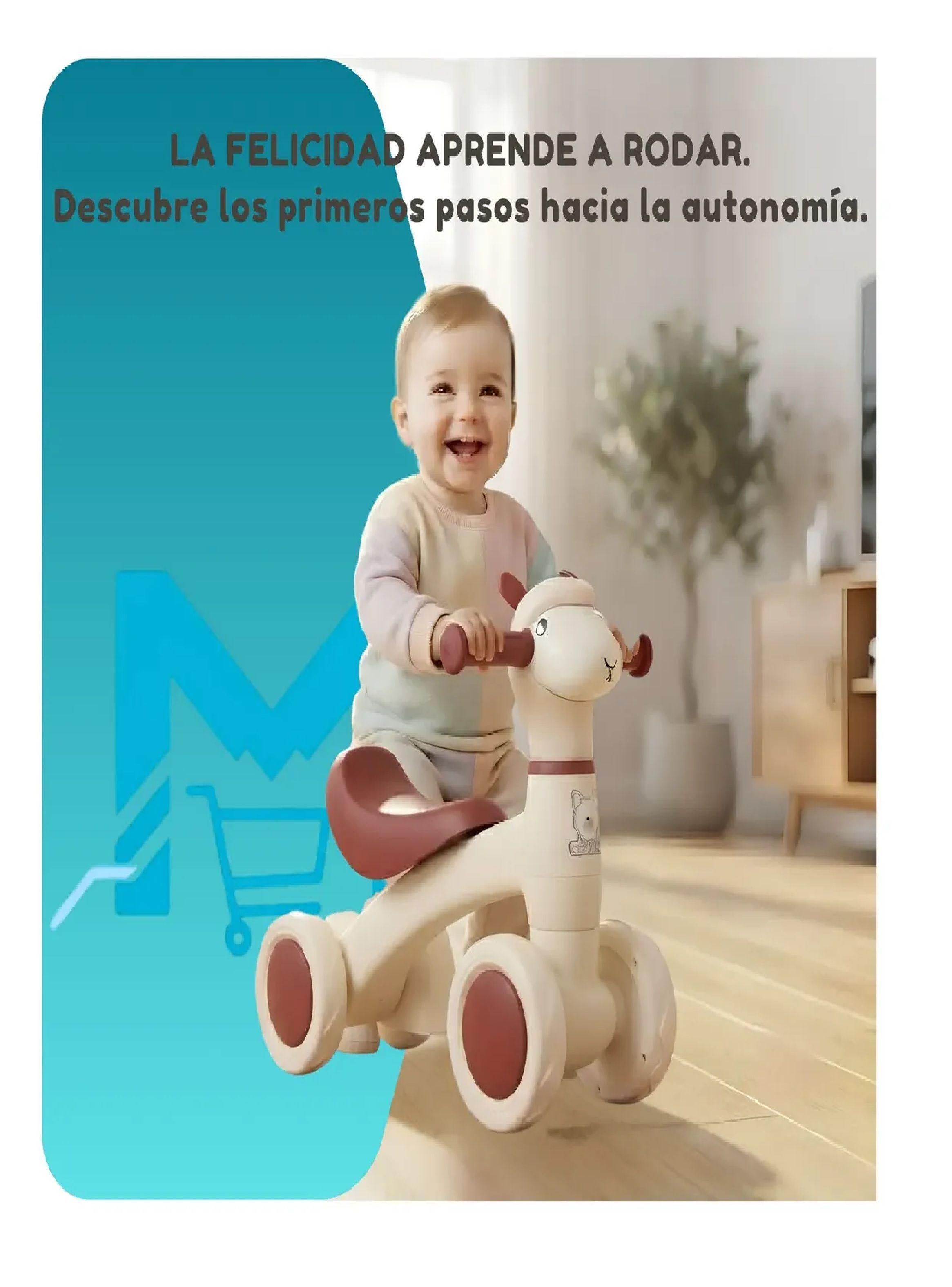 Imagen de producto