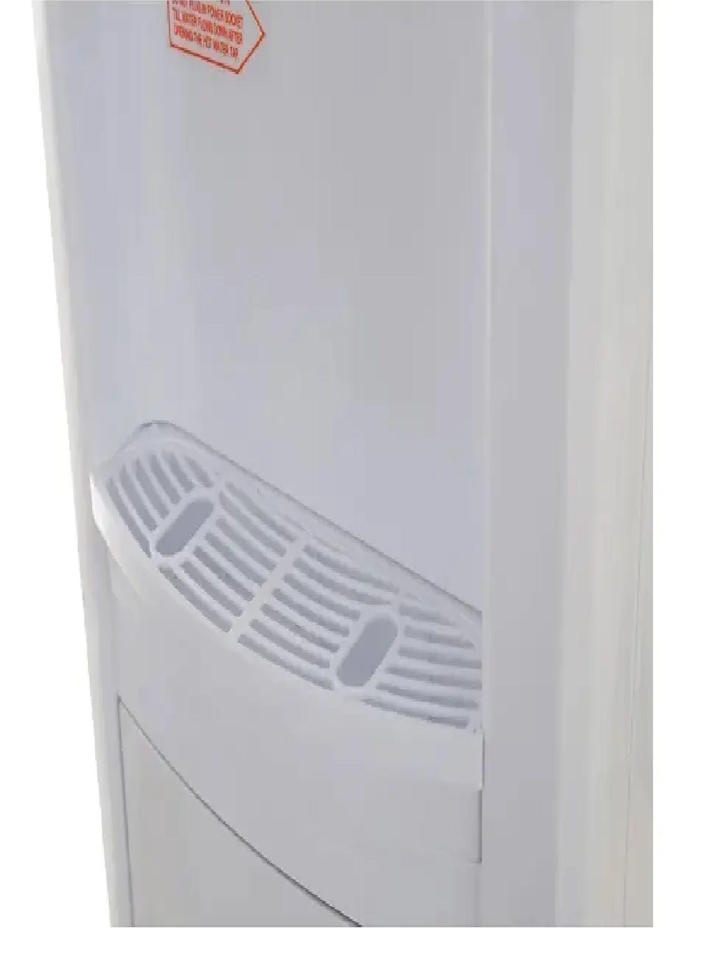 Dispensador De Agua Pedestal Fr a Y Caliente Nex Hasta 20l-3