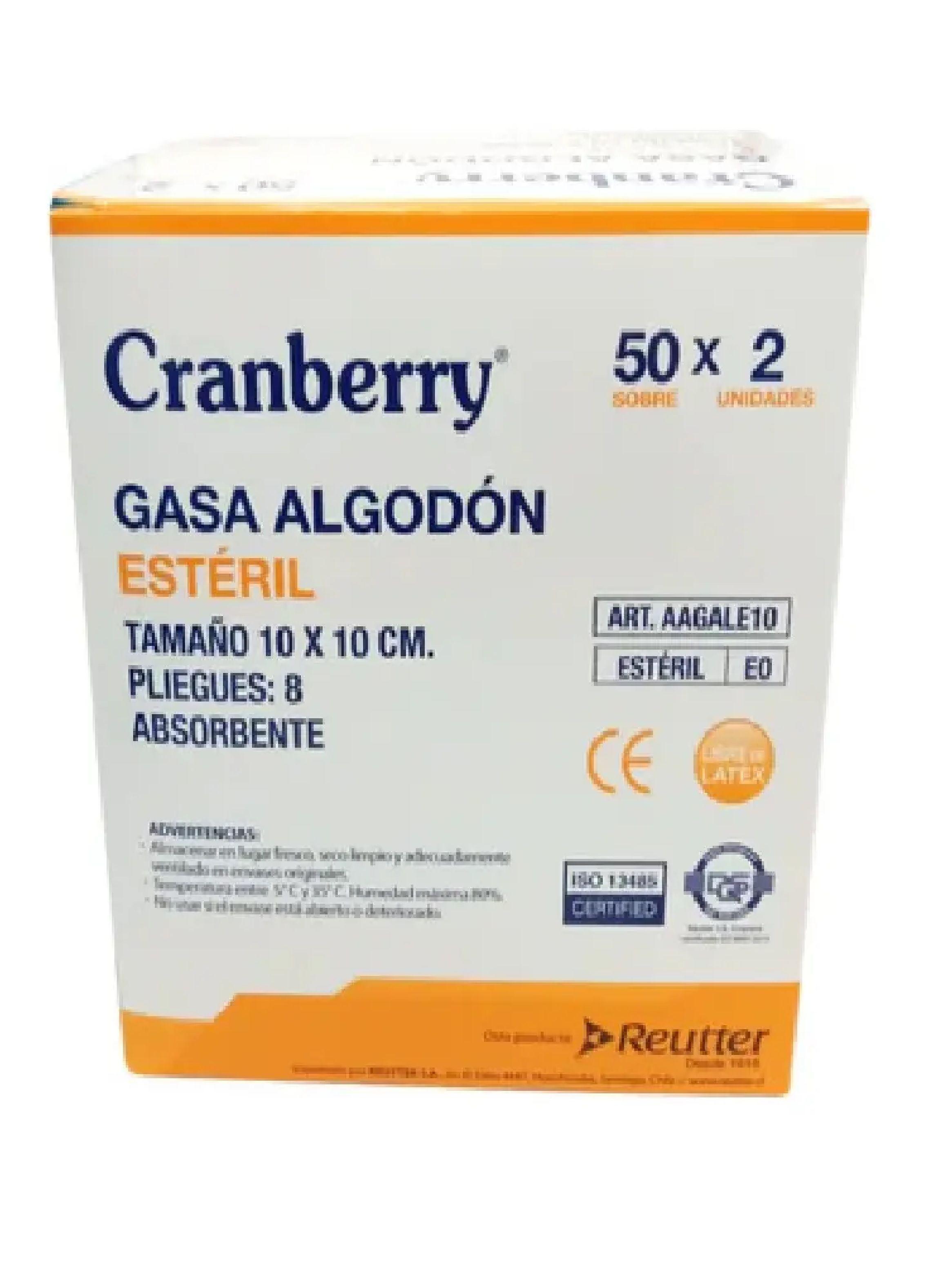 Imagen de producto