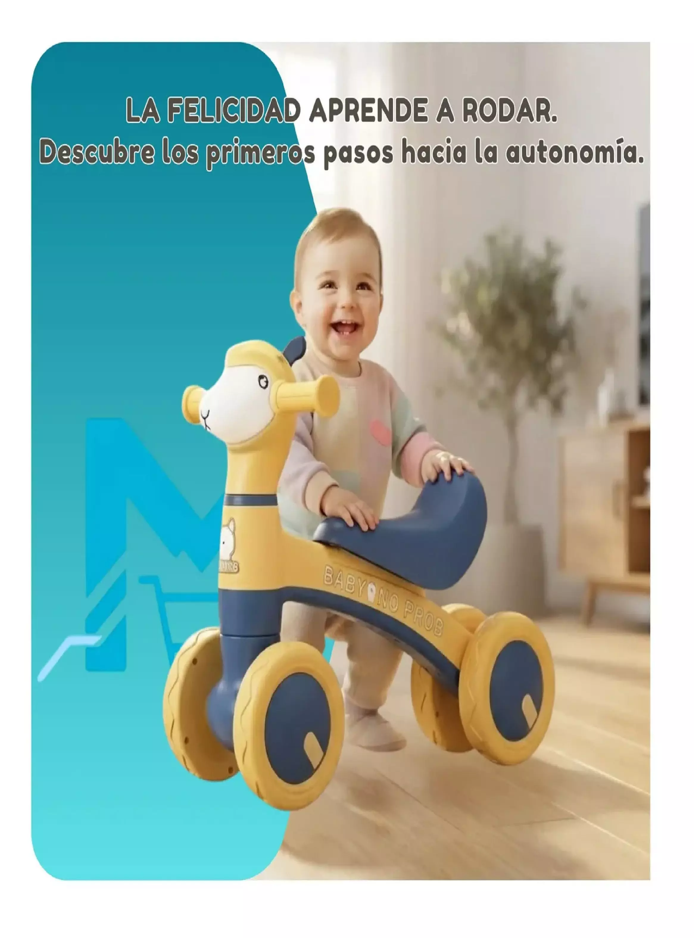 Imagen de producto