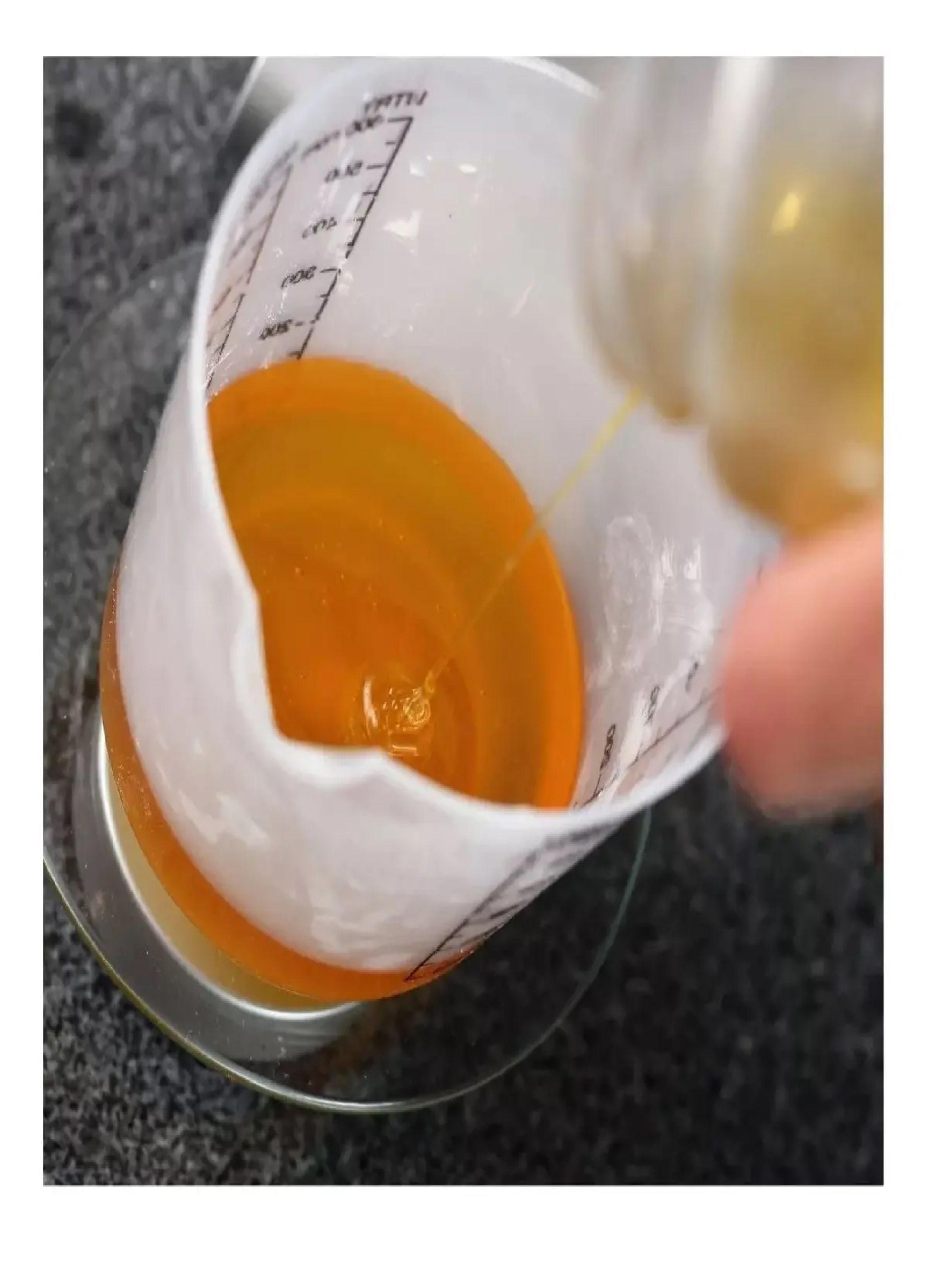 Jarra Medidora 1 5 Litros Cocina Reposter a Plastica-3