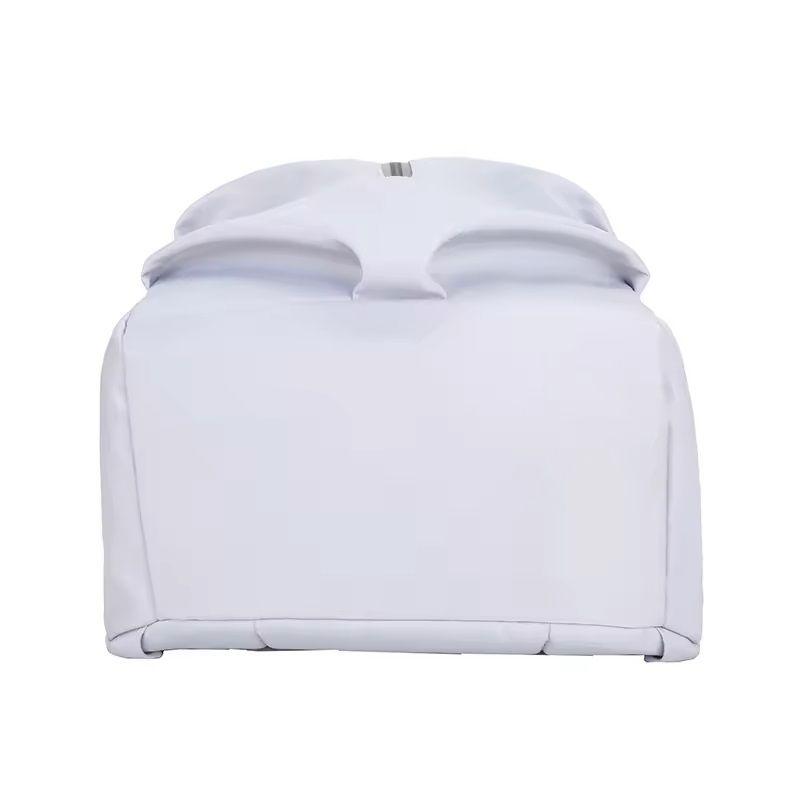 Mochila para Viajes y Oficina Ideal para Adolescentes y Profesionales-4