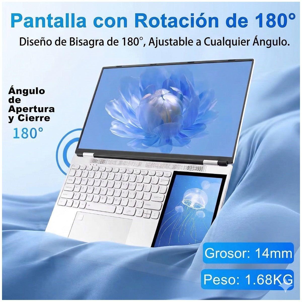Imagen de producto