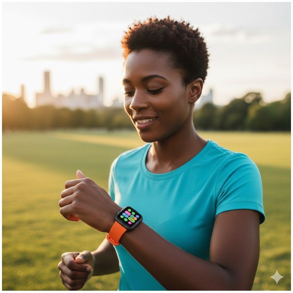 Smartwatch Bluetooth T900 PRO 230mAh-4