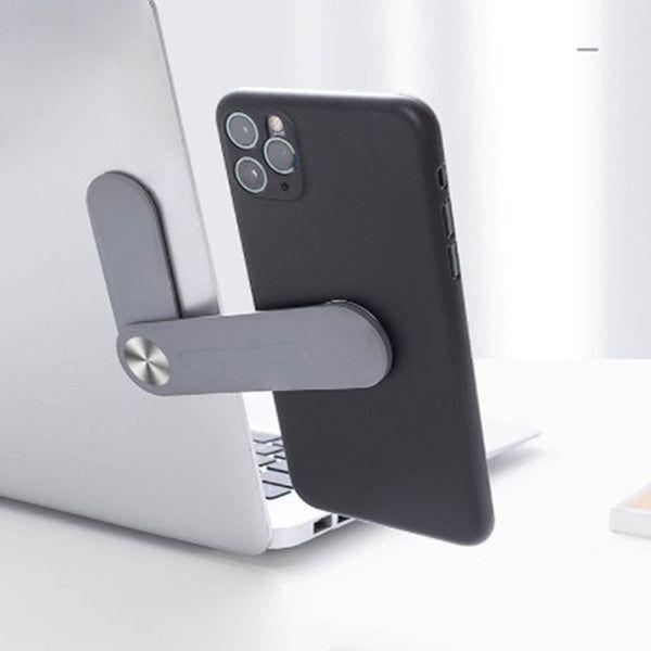 Monkeywatch Soporte Magnético De Teléfono A Notebook, notebook compatible O Tablet-3