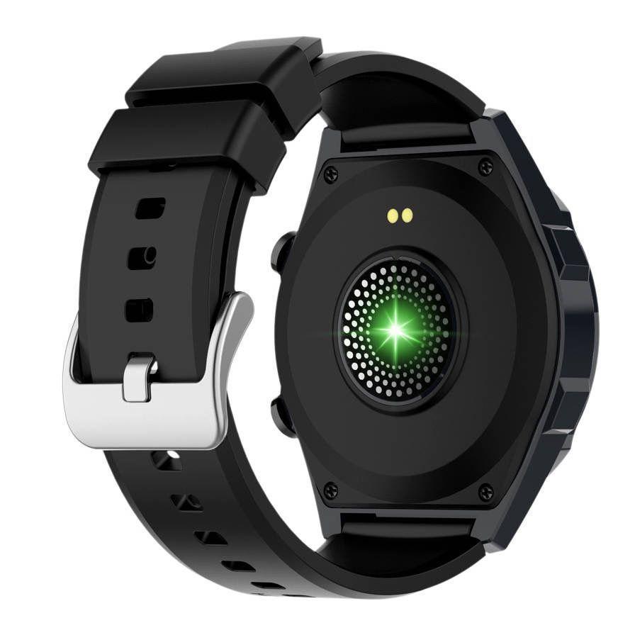 Reloj Inteligente Smartwatch Bluetooth NJH Sport-5