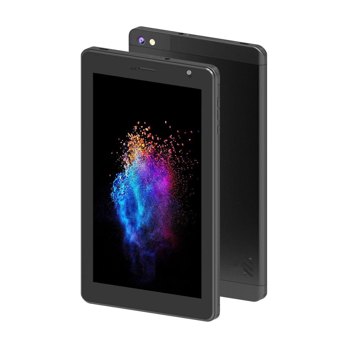 Tablet E98: Potencia y Portabilidad en Tus Manos con Android 11 y Conectividad 4G WIFI BT-8