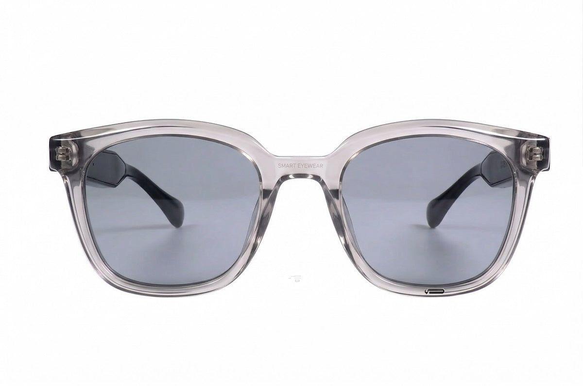 Lentes Inteligentes Bluetooth con Audio Integrado, Llamadas Manos Libres y Control-2