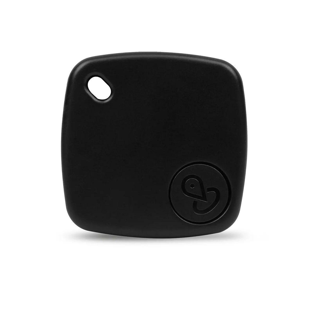 Localizador GPS Inteligente Bluetooth Anti-Pérdida Llaves Mascotas etc-0