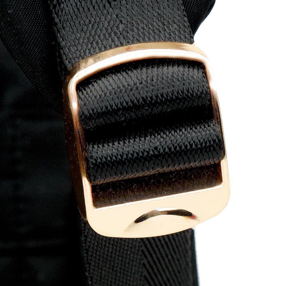 Mochila Mujer Elegante Premium MOVAC Amaia Impermeable Notebook 14 Trabajo Viaje Urbana-7