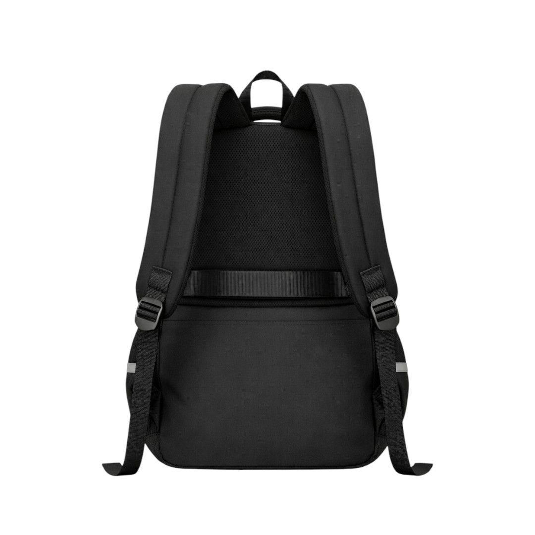 Mochila Escolar Infantil Kawaii para ni as capacidad 20L Impermeable-4