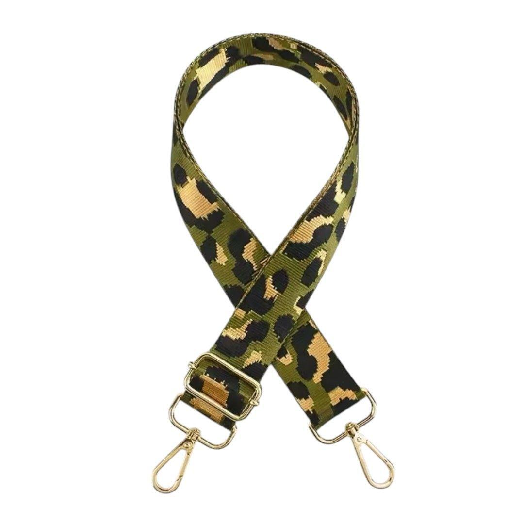 Verde Militar