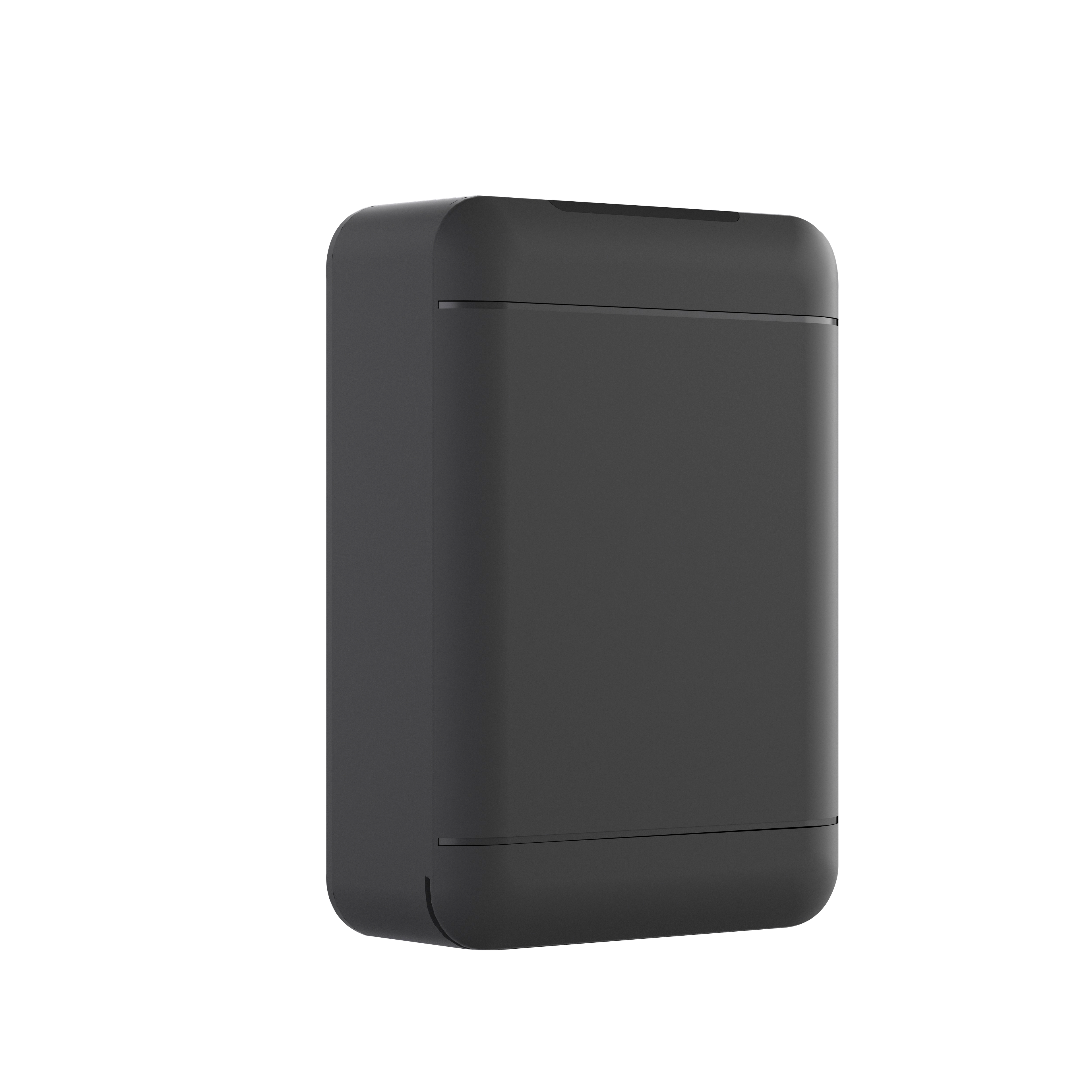 GPS 4G Magnético 10.000 mAh Homologado-2