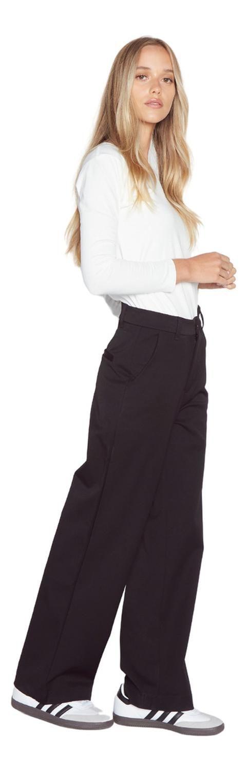 Pantalón Owen Negro Jacinta Tienda-8