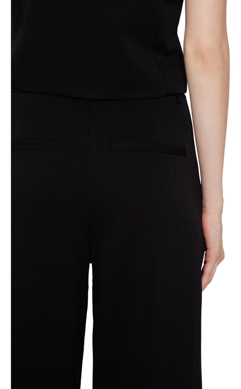 Pantalón Owen Negro Jacinta Tienda-9