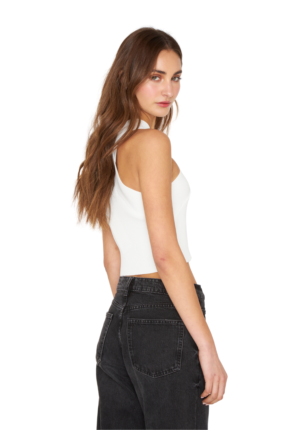 Top Cross blanco Jacinta Tienda-2