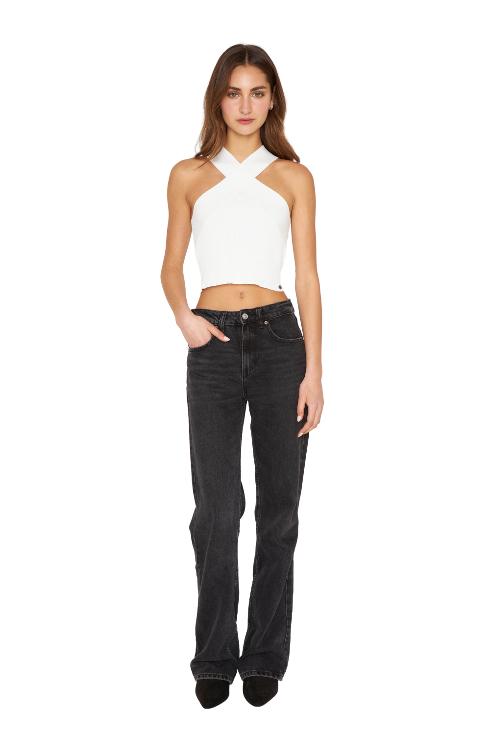 Top Cross blanco Jacinta Tienda-4
