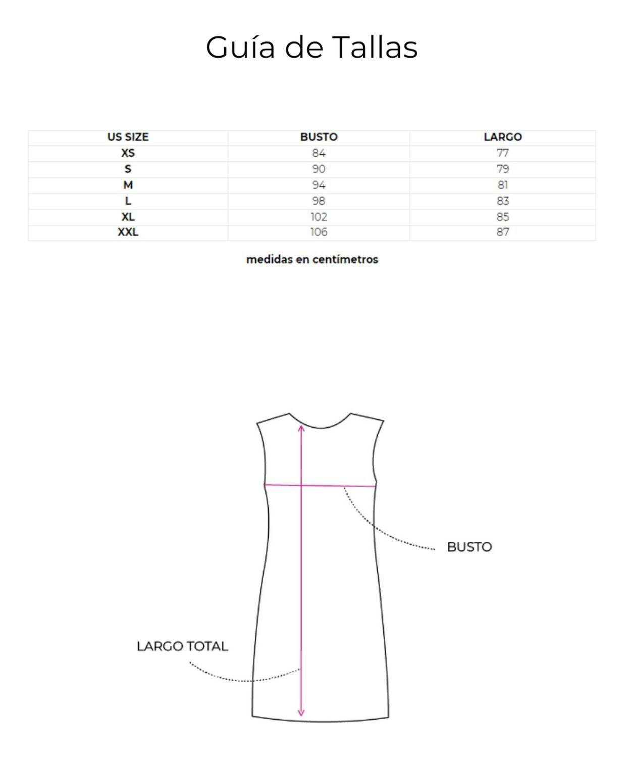 Vestido Rena Satin Lila Jacinta Tienda-7
