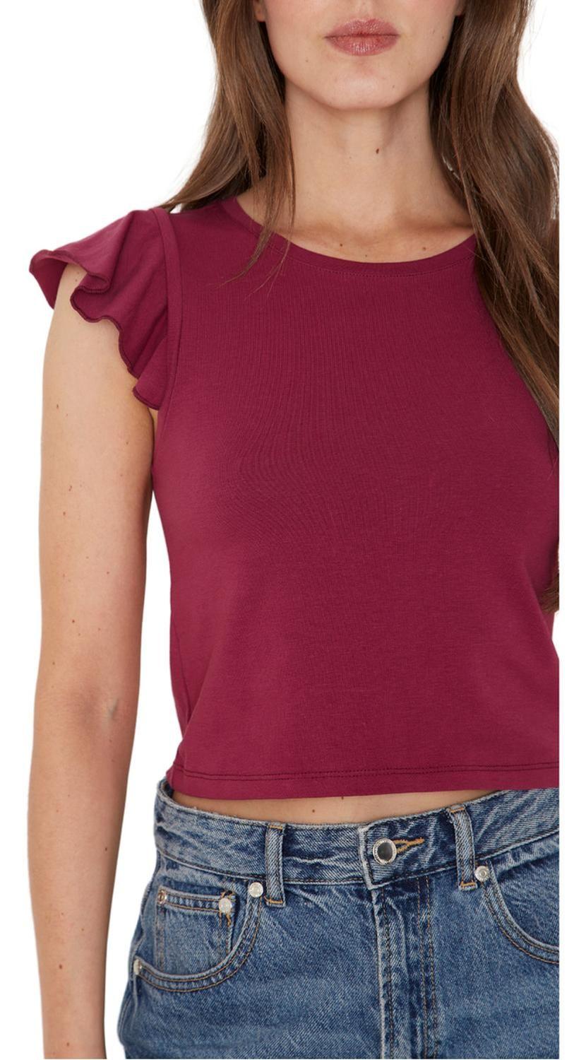 Polera Gracia Alitas Iii Uva Jacinta Tienda-6