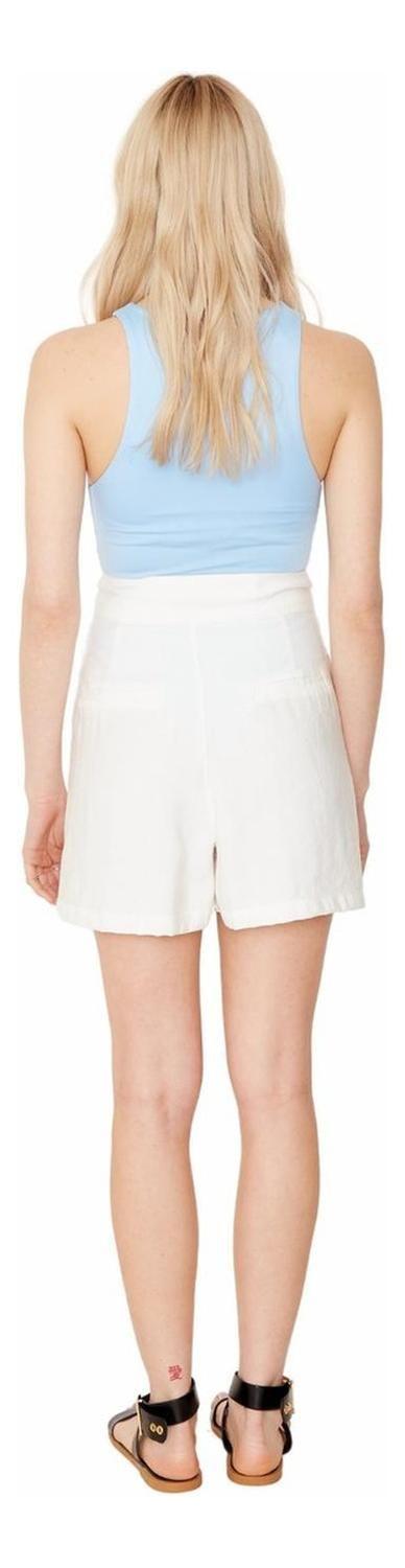 Short Laura Blanco Jacinta Tienda-5