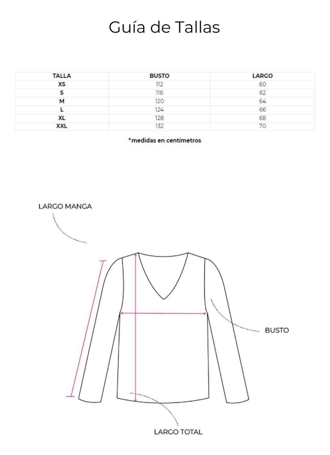 Blusa Ibiza Blanca-7