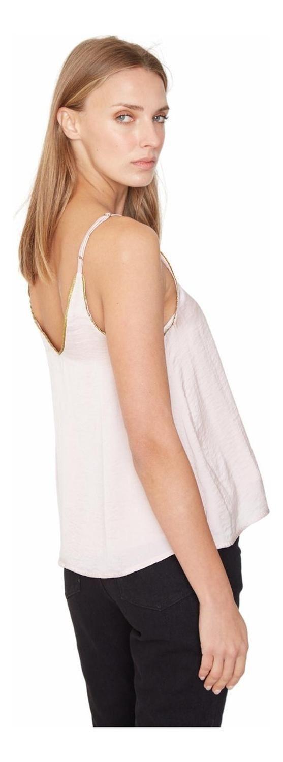 Polera Mia Palo Rosa-2