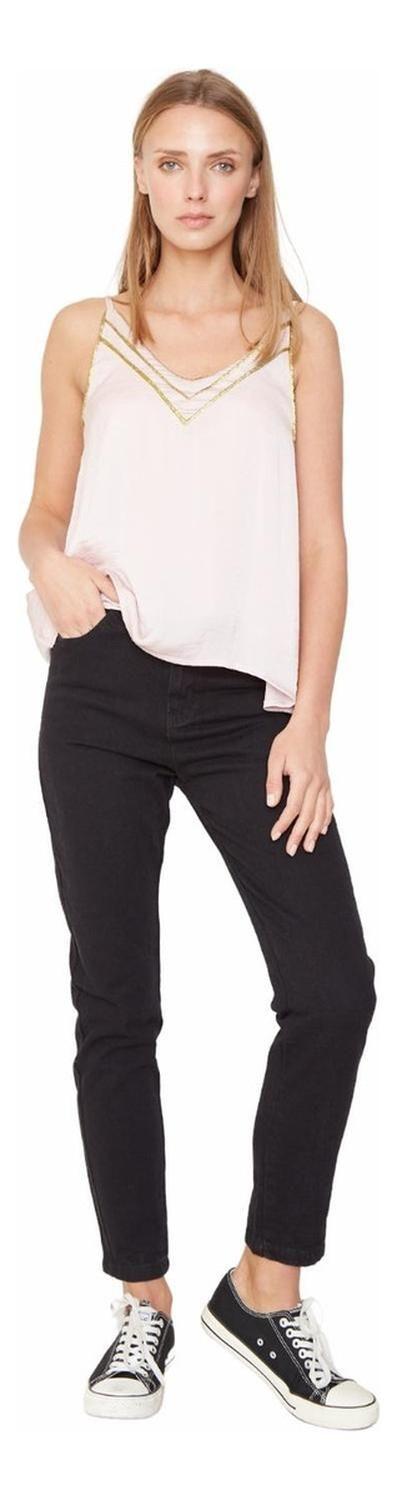 Polera Mia Palo Rosa-6
