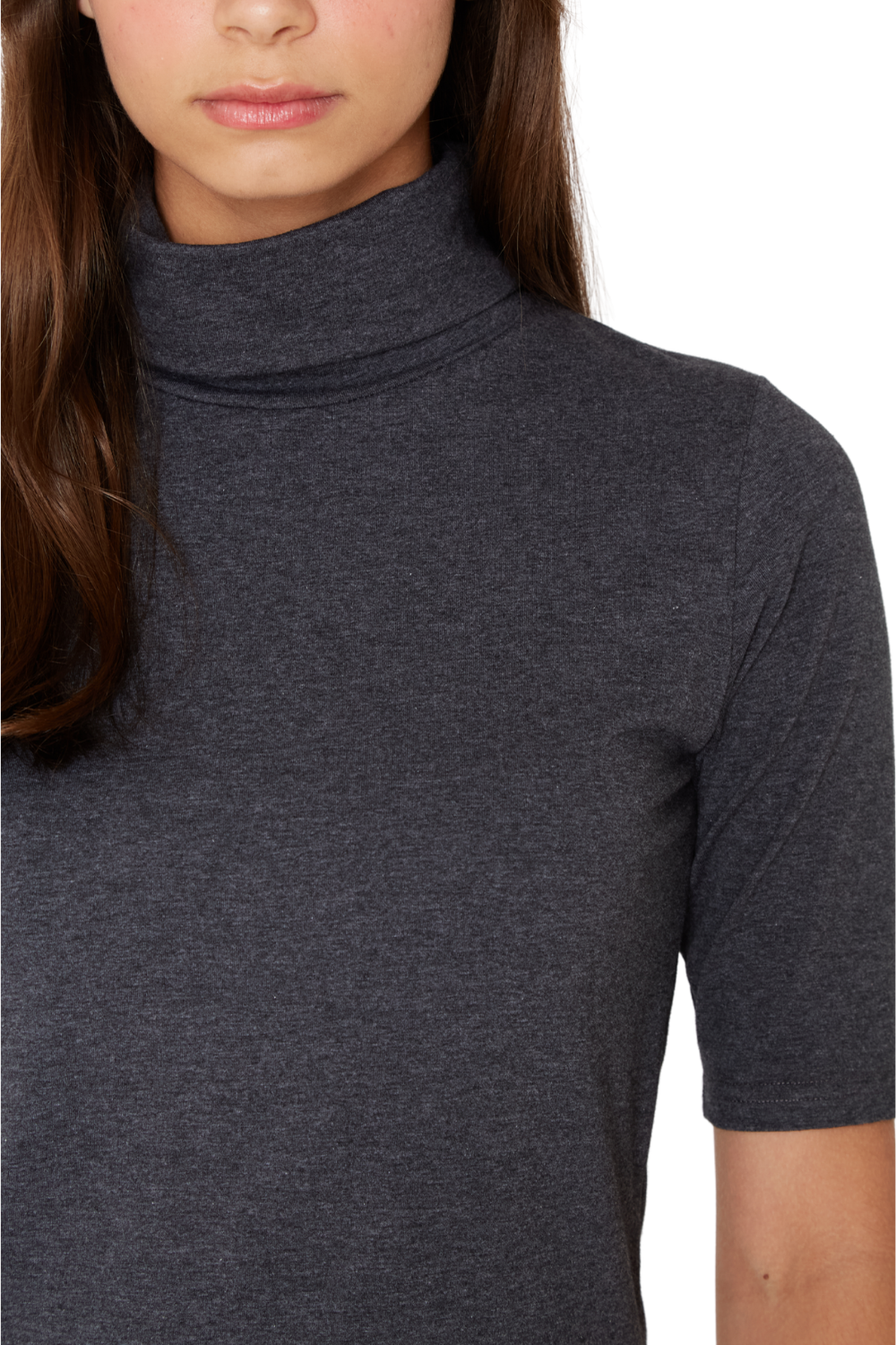 Polera Consu III gris oscuro Jacinta Tienda-5