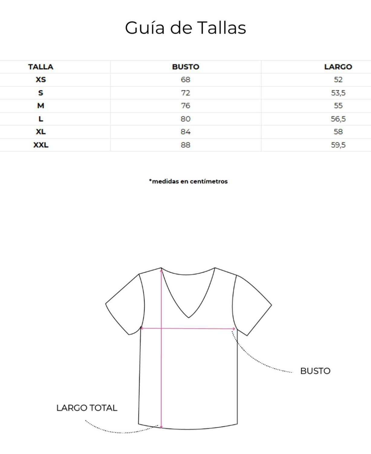 Top Cala Negro Jacinta Tienda-7