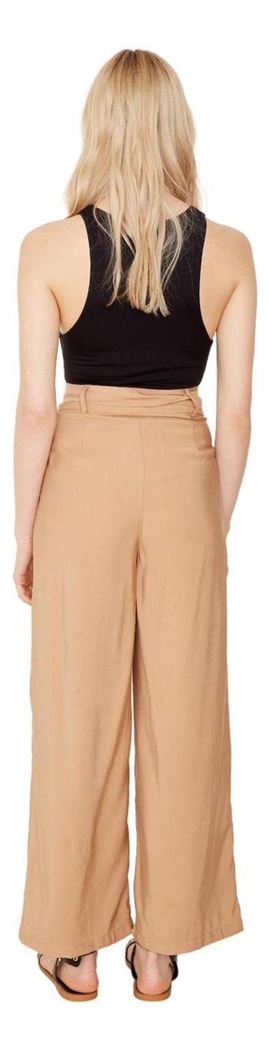 Pantalón Laura Arena Jacinta Tienda-4