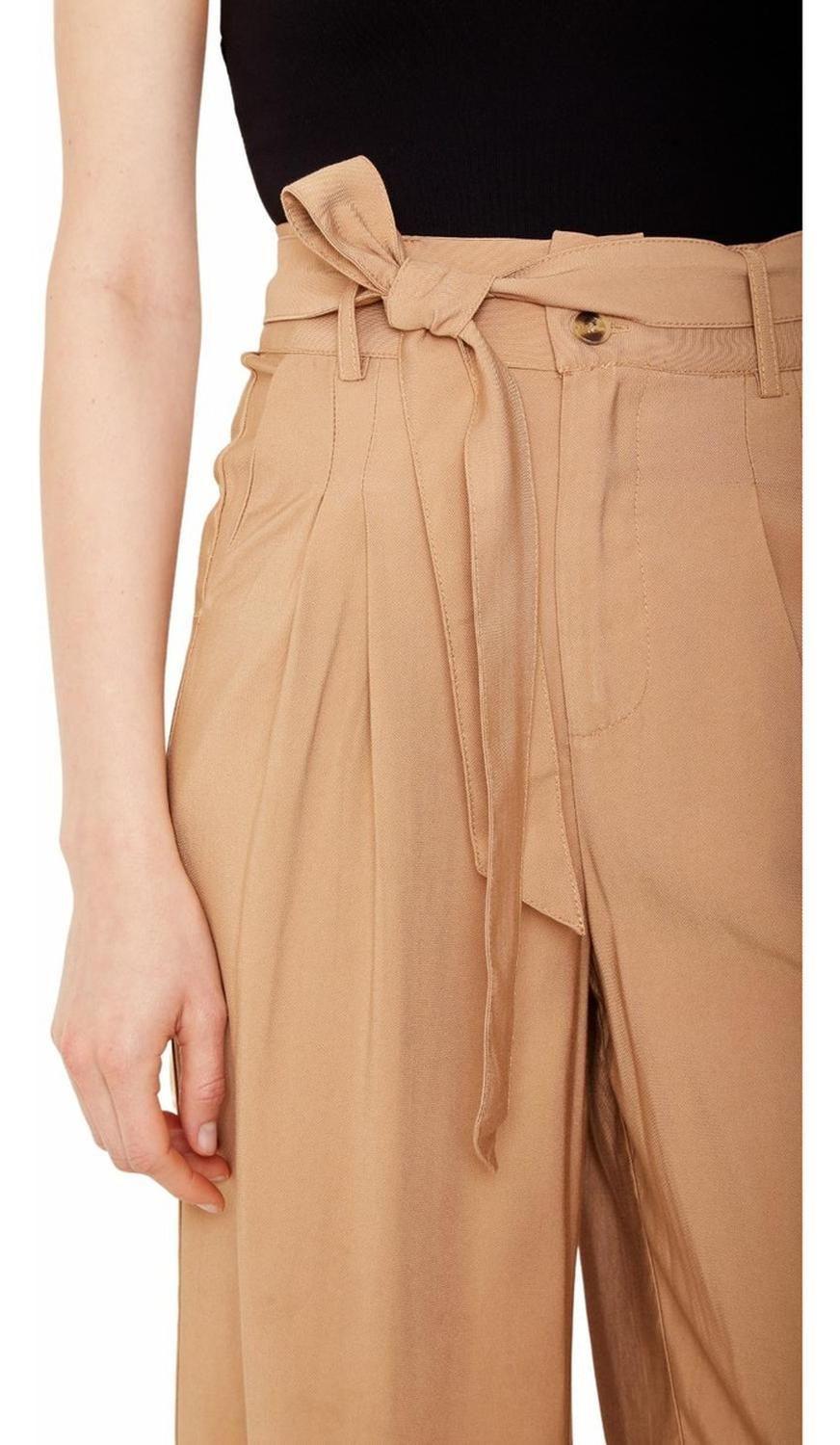 Pantalón Laura Arena Jacinta Tienda-6
