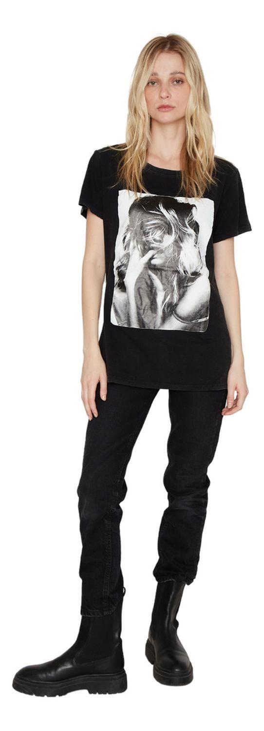 Polera Alex Negra Jacinta Tienda-1