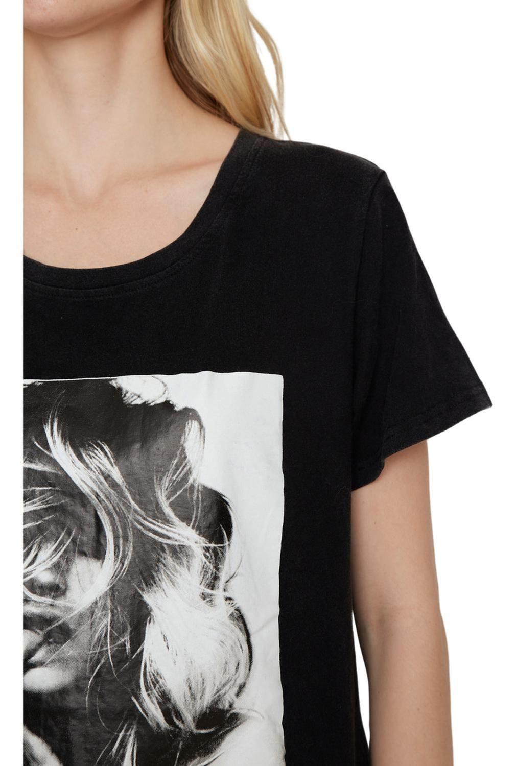 Polera Alex Negra Jacinta Tienda-4